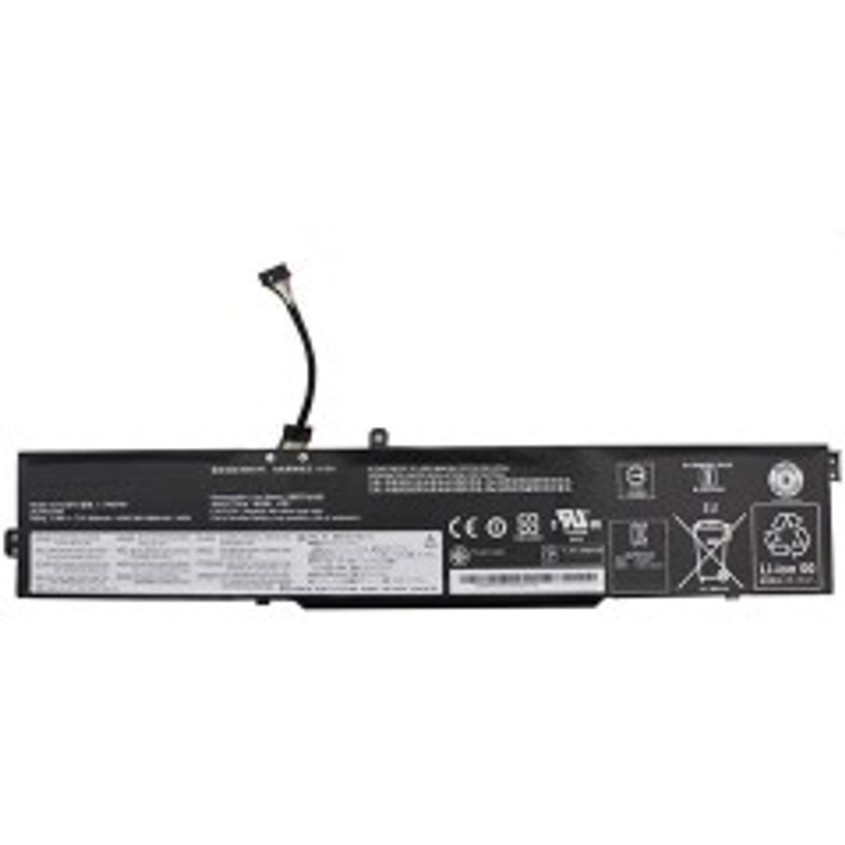 CoreParts Laptop Battery for Lenovo