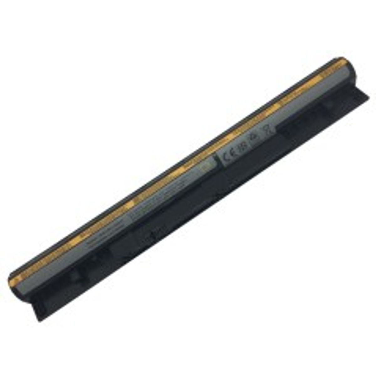 CoreParts Laptop Battery for Lenovo