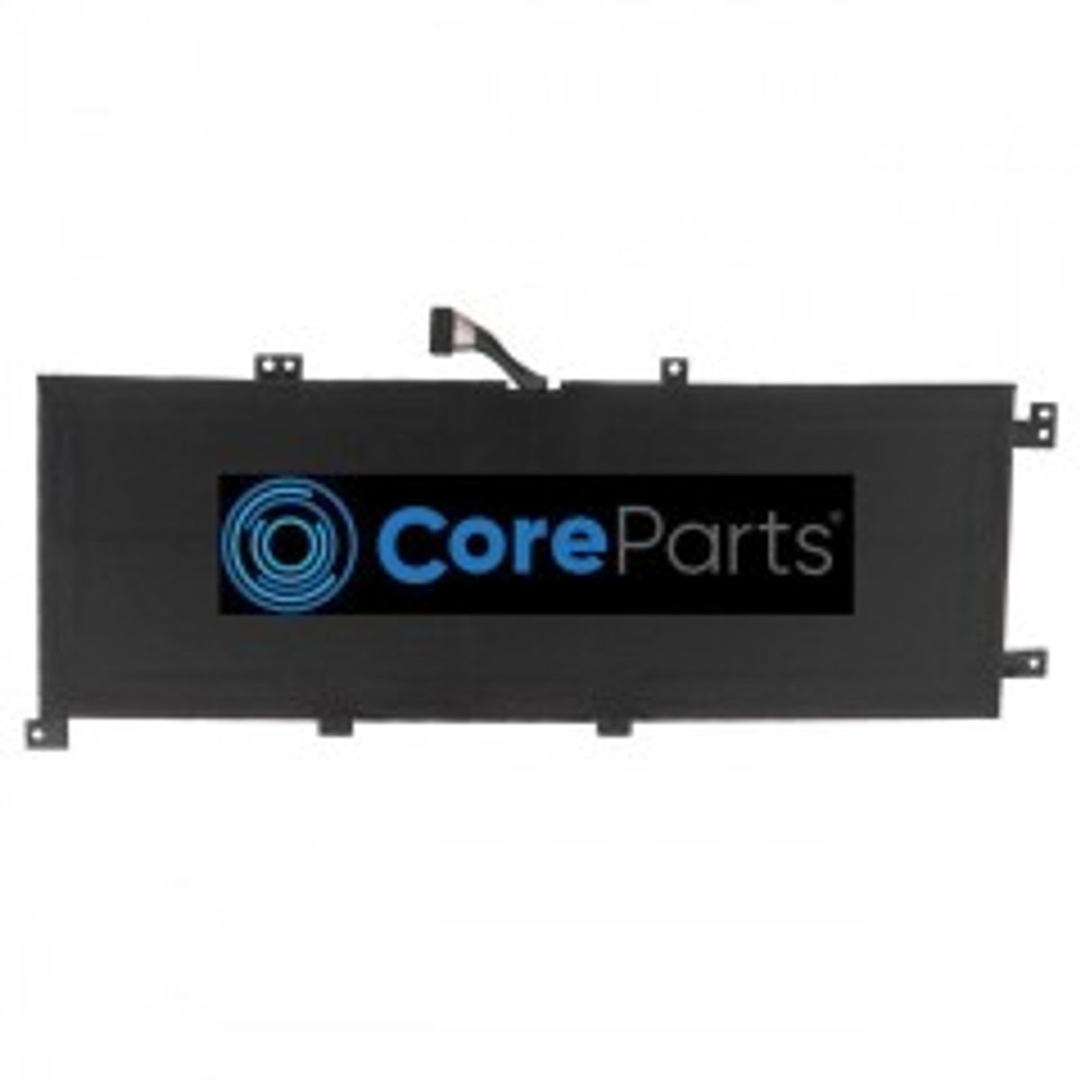 CoreParts Laptop Battery for Lenovo