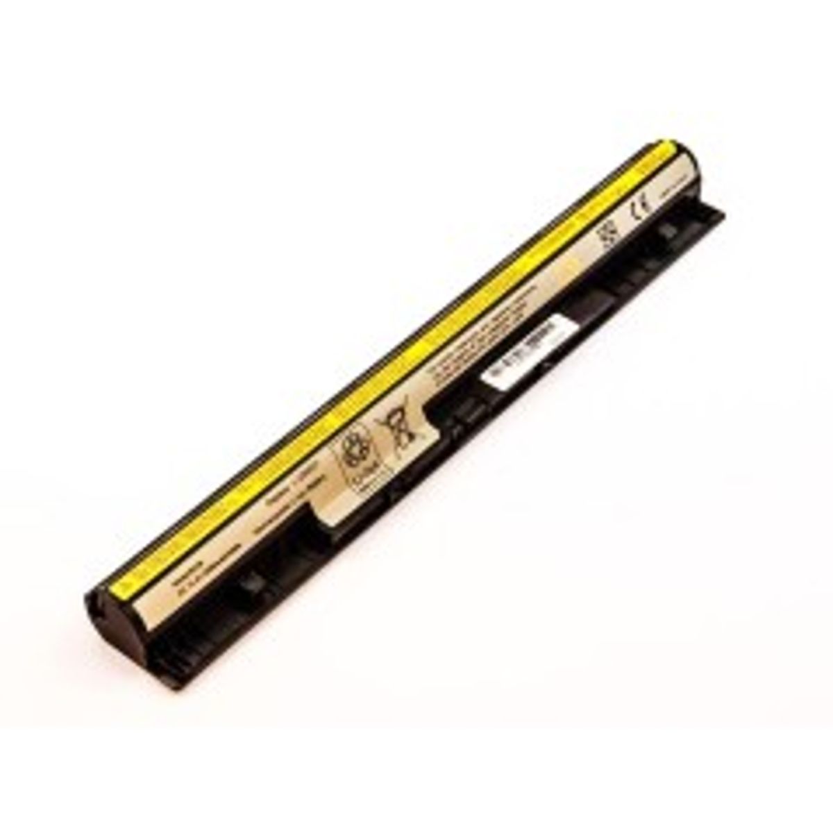 CoreParts Laptop Battery for Lenovo