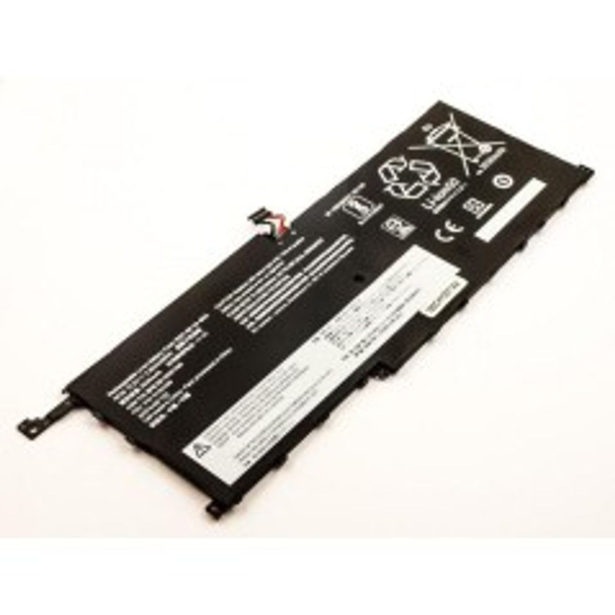 CoreParts Laptop Battery for Lenovo