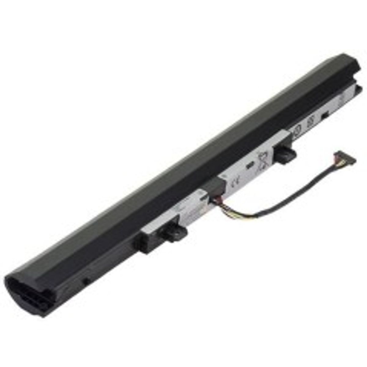 CoreParts Laptop Battery for Lenovo