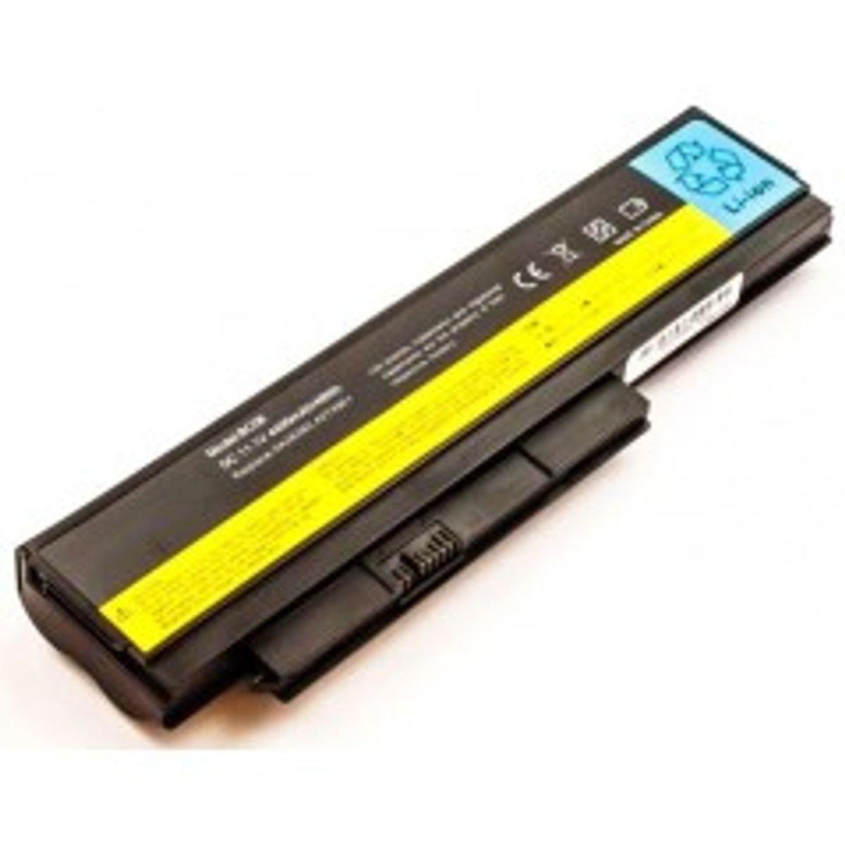 CoreParts Laptop Battery for Lenovo