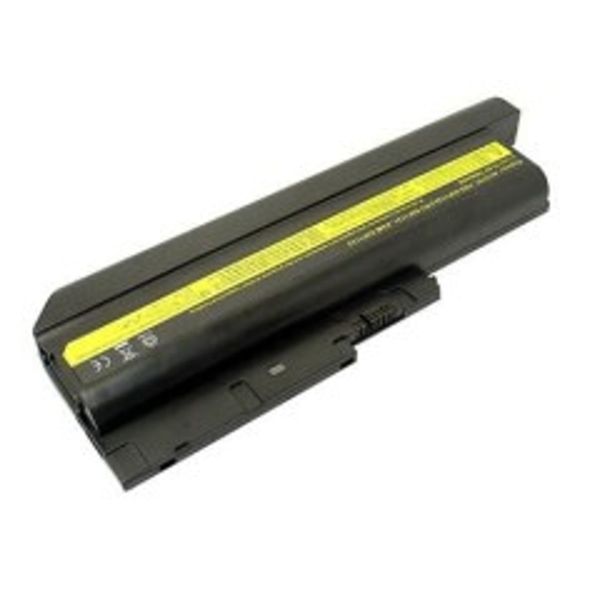 CoreParts Laptop Battery for Lenovo