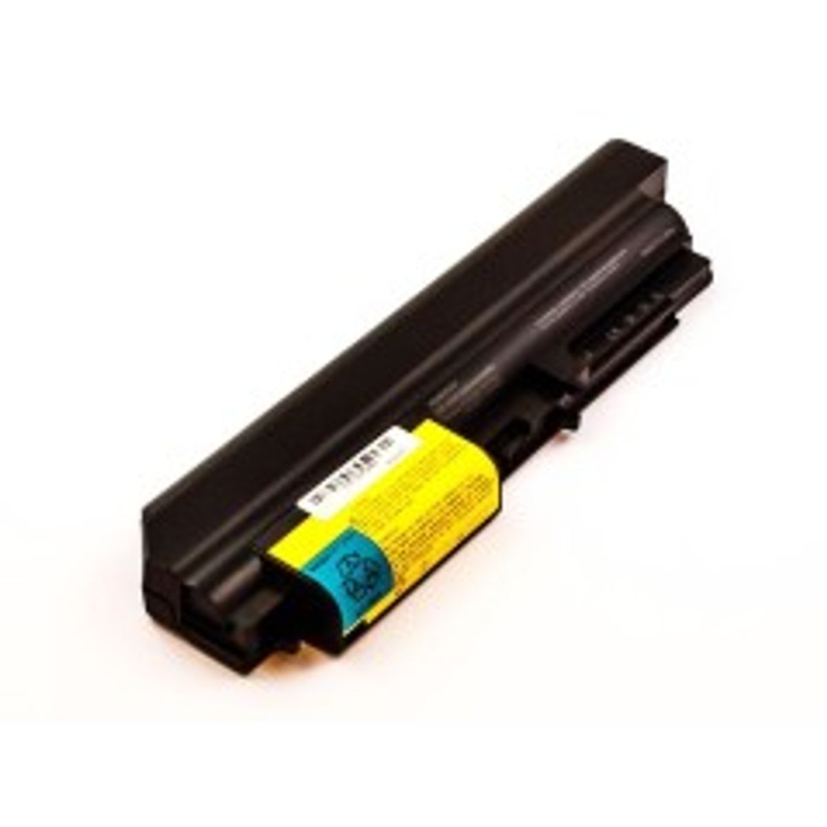 CoreParts Laptop Battery for Lenovo