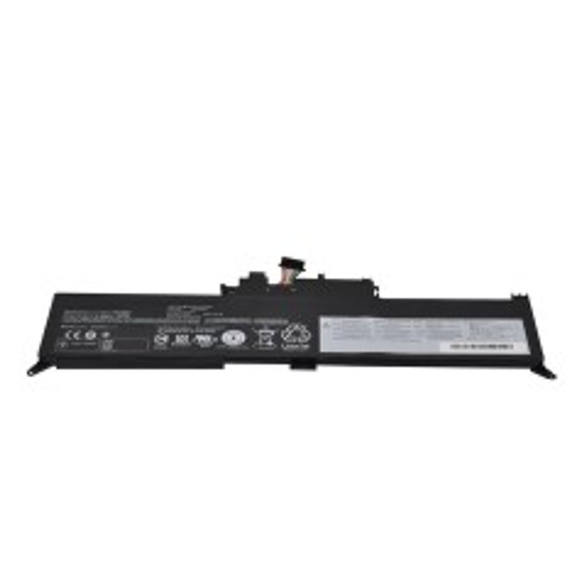 CoreParts Laptop Battery for Lenovo