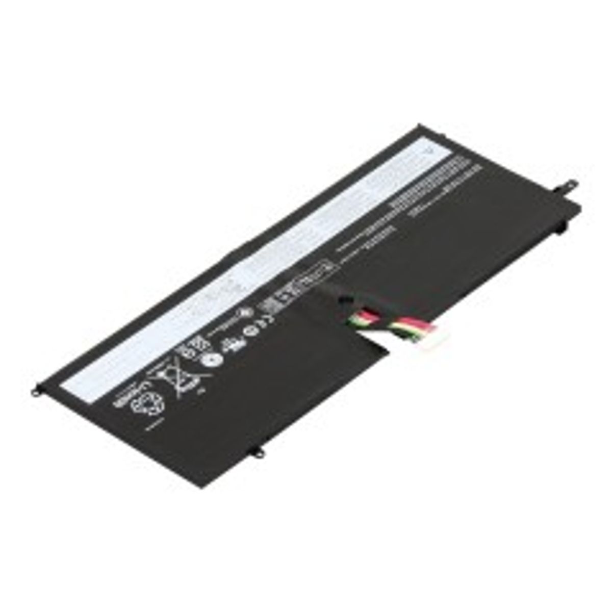 CoreParts Laptop Battery for Lenovo