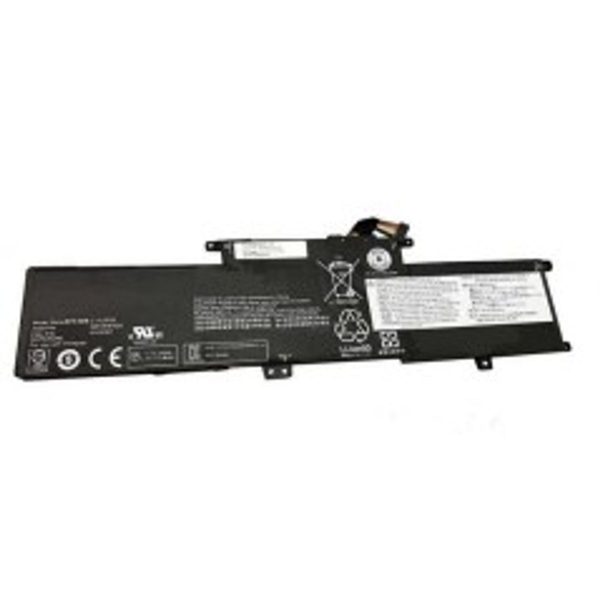 CoreParts Laptop Battery for Lenovo