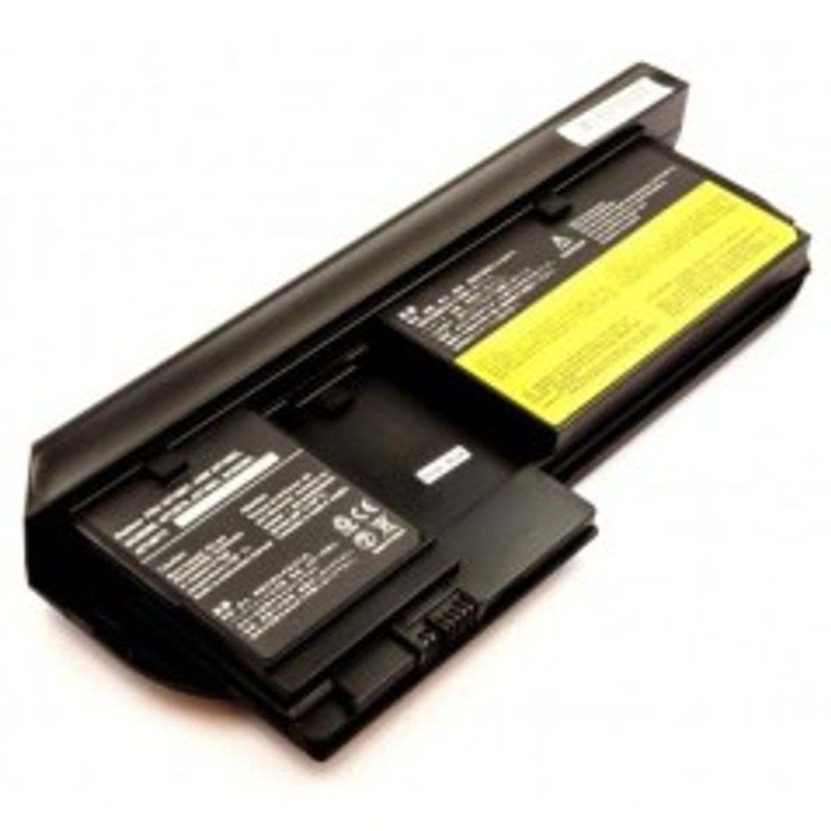 CoreParts Laptop Battery for Lenovo