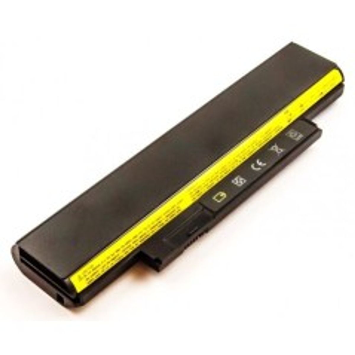 CoreParts Laptop Battery for Lenovo