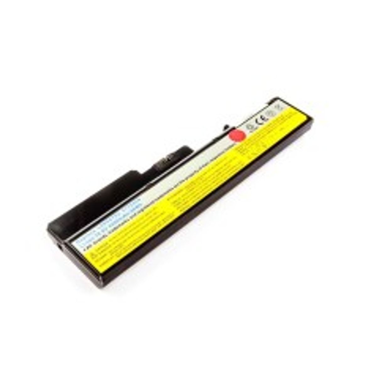 CoreParts Laptop Battery for Lenovo