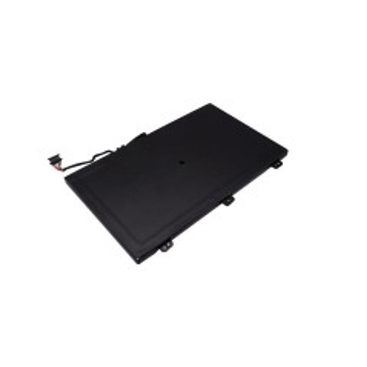 CoreParts Laptop Battery for Lenovo