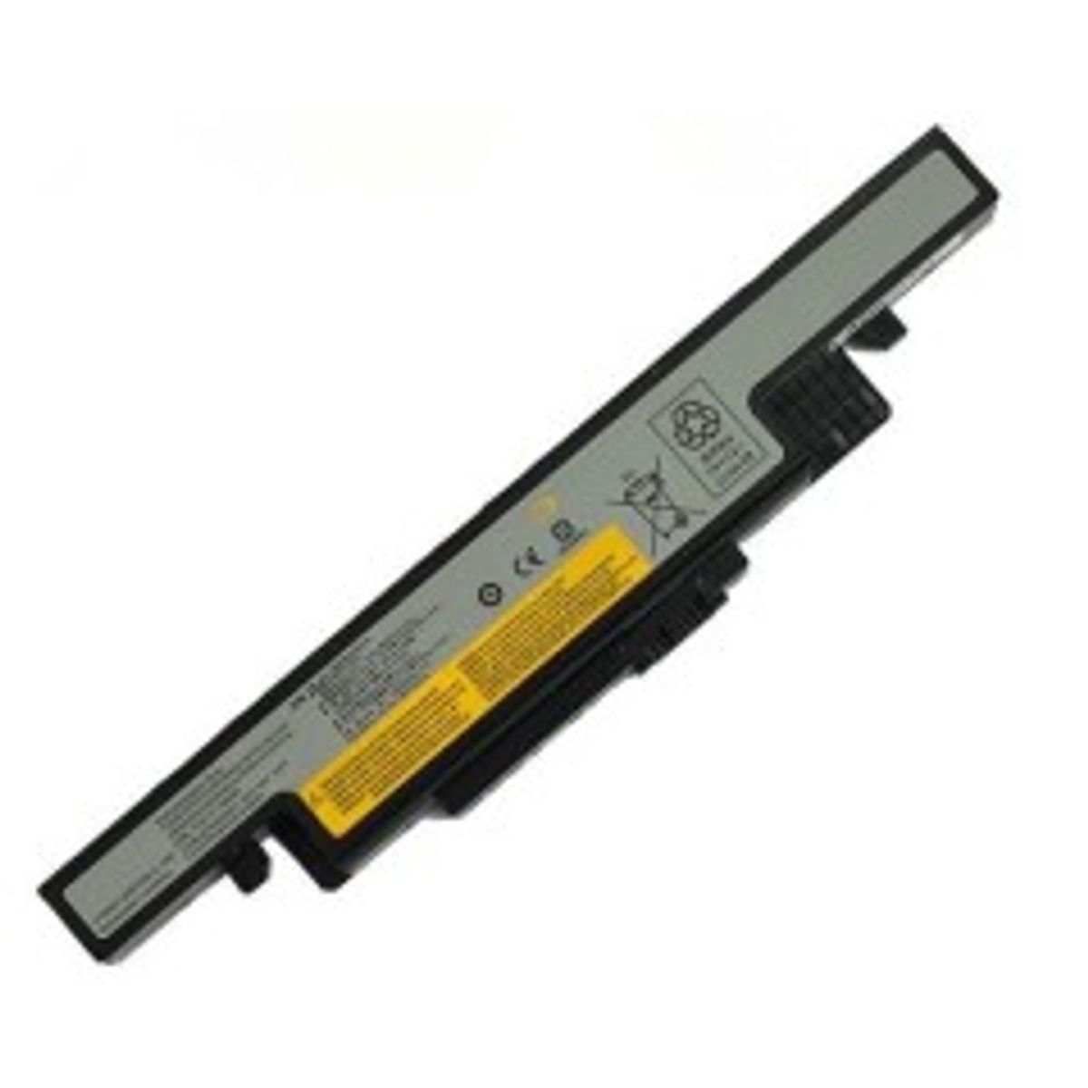 CoreParts Laptop Battery for Lenovo