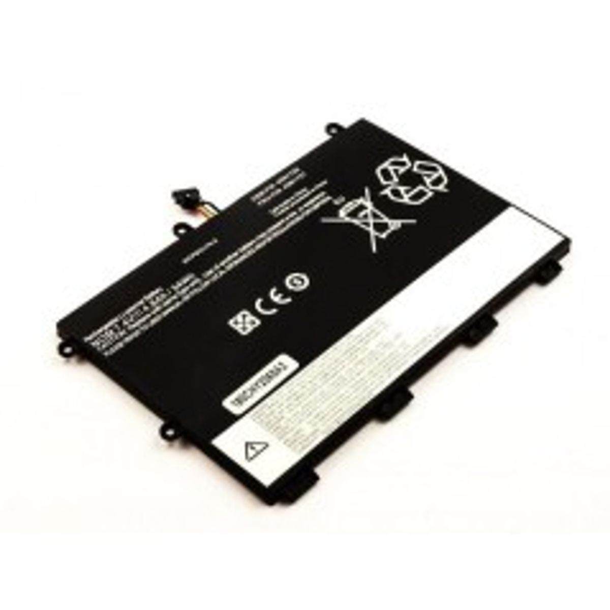 CoreParts Laptop Battery for Lenovo