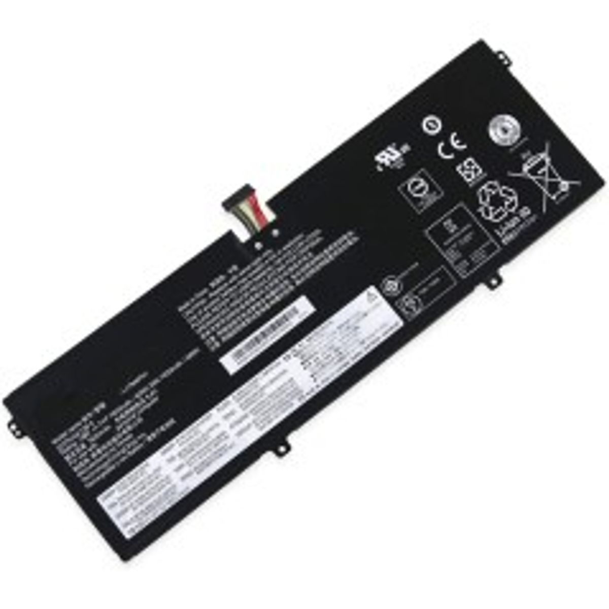 CoreParts Laptop Battery for Lenovo