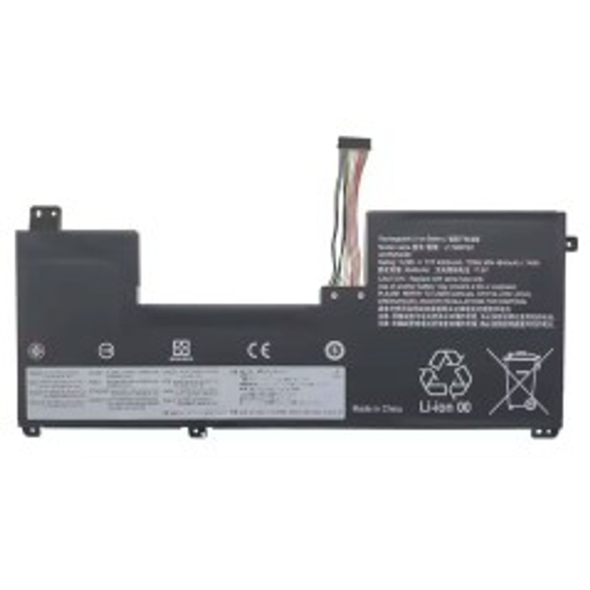 CoreParts Laptop Battery for Lenovo