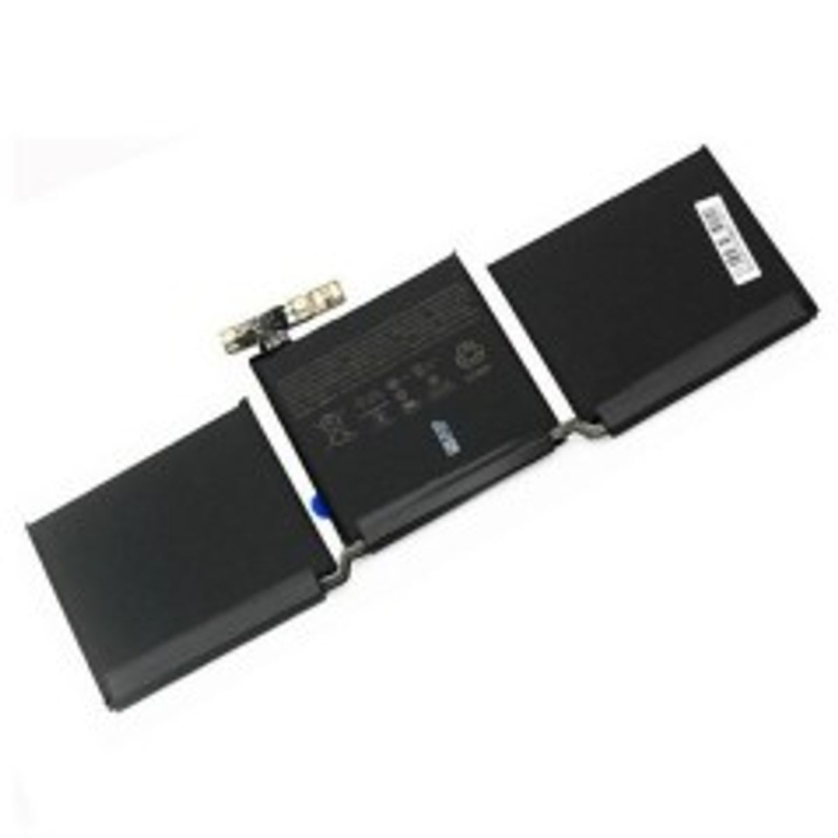 CoreParts Laptop Battery for MacBook