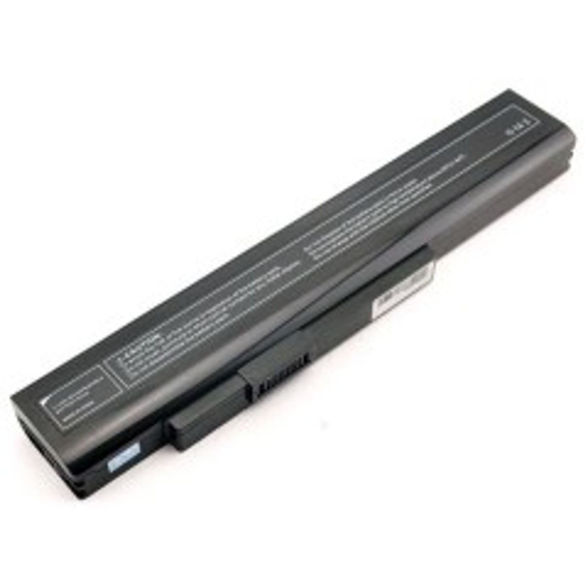 CoreParts Laptop Battery for Medion