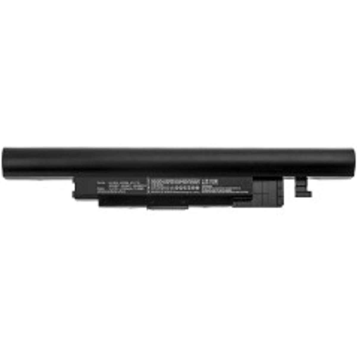 CoreParts Laptop Battery for Medion &