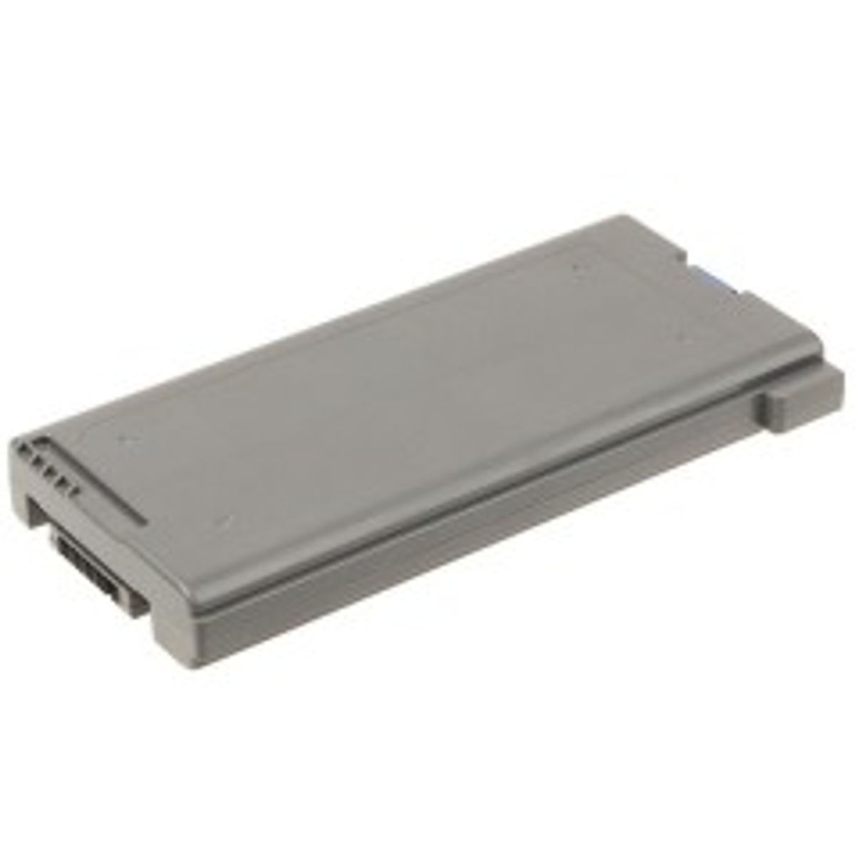 CoreParts Laptop Battery for Panasonic