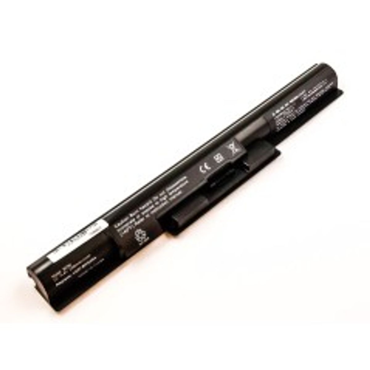 CoreParts Laptop Battery for Sony