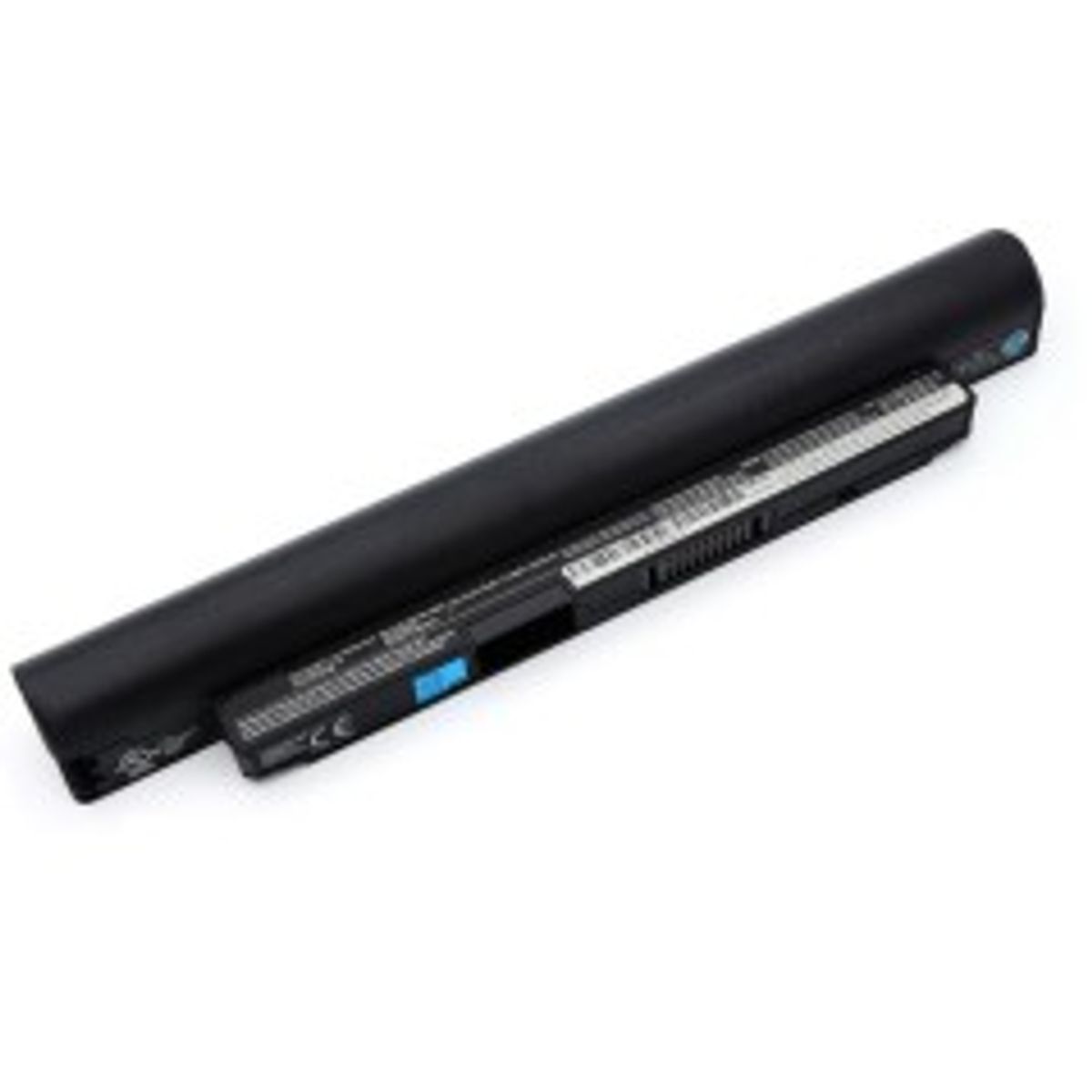 CoreParts Laptop Battery for Toshiba