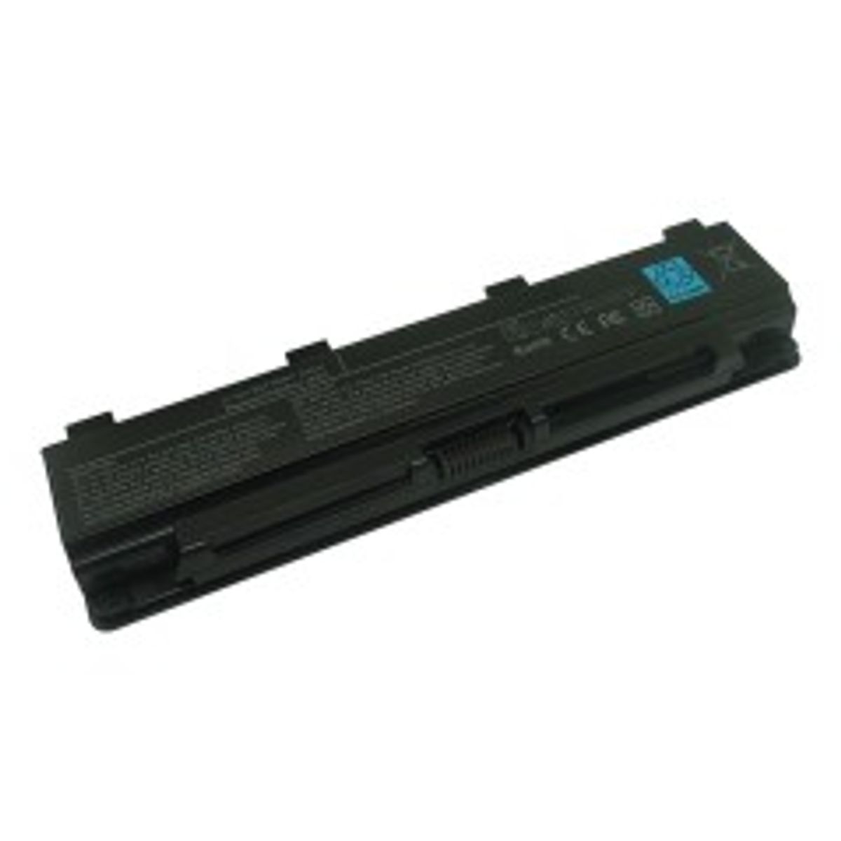 CoreParts Laptop Battery for Toshiba