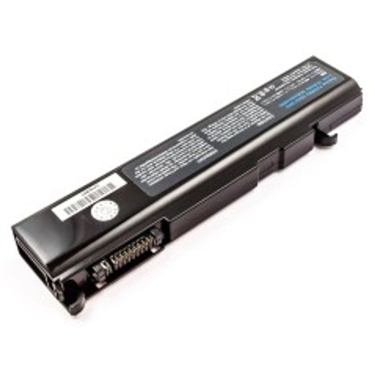 CoreParts Laptop Battery for Toshiba