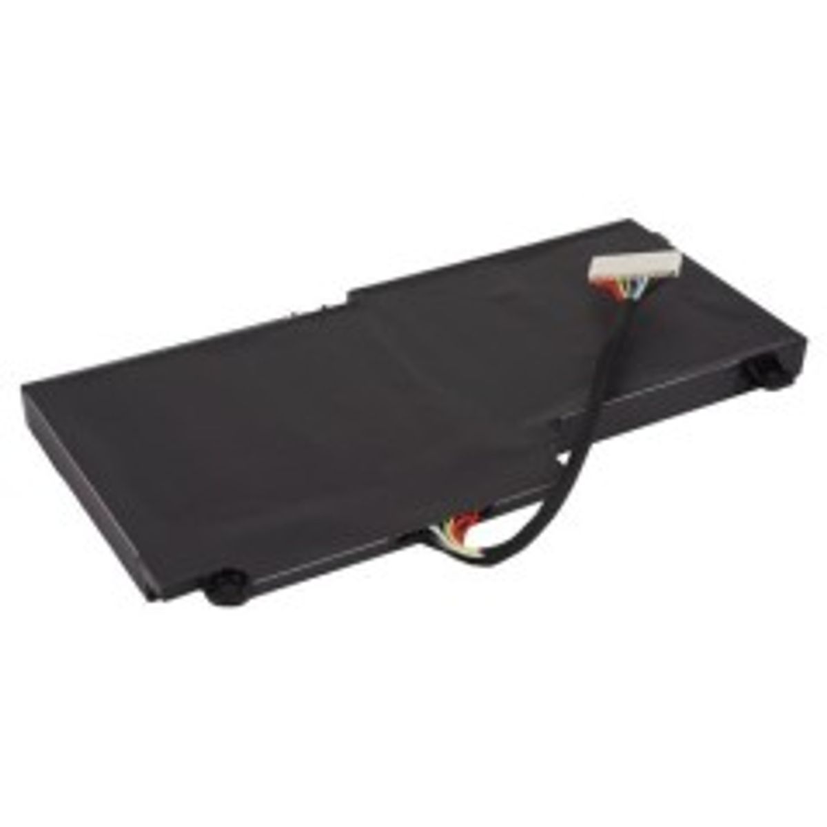 CoreParts Laptop Battery for Toshiba