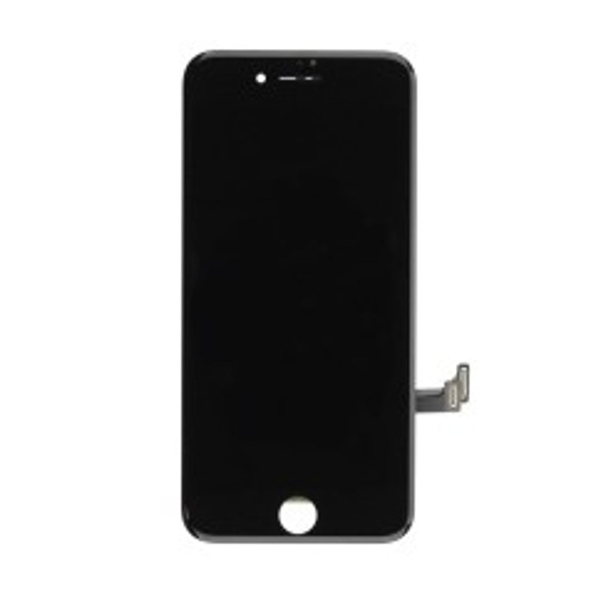 CoreParts LCD Screen for iPhone SE 2020