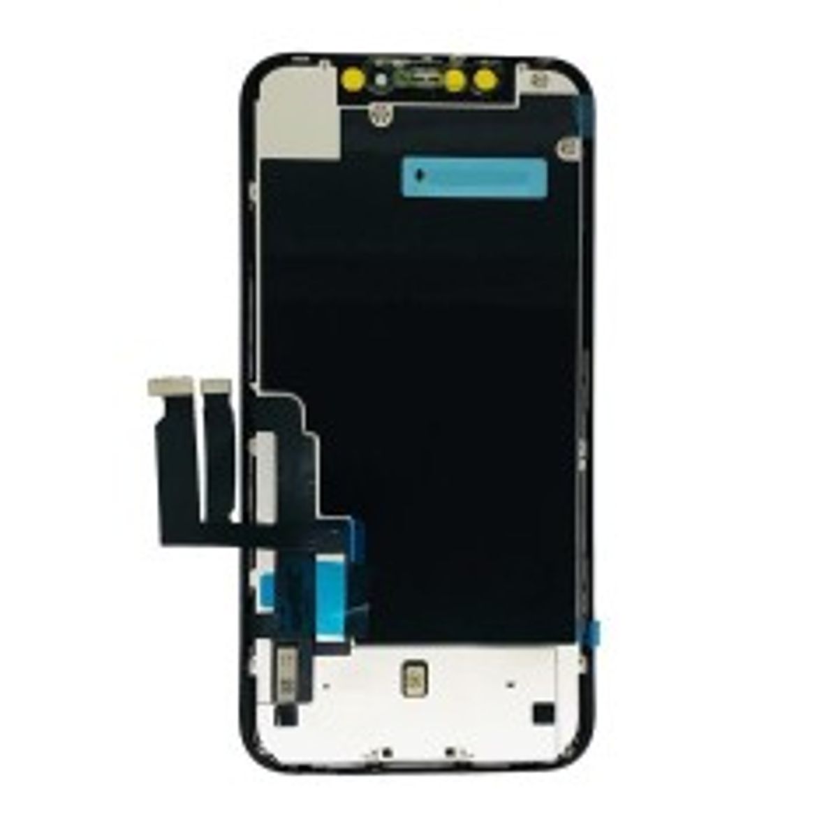 CoreParts LCD Screen for iPhone XR