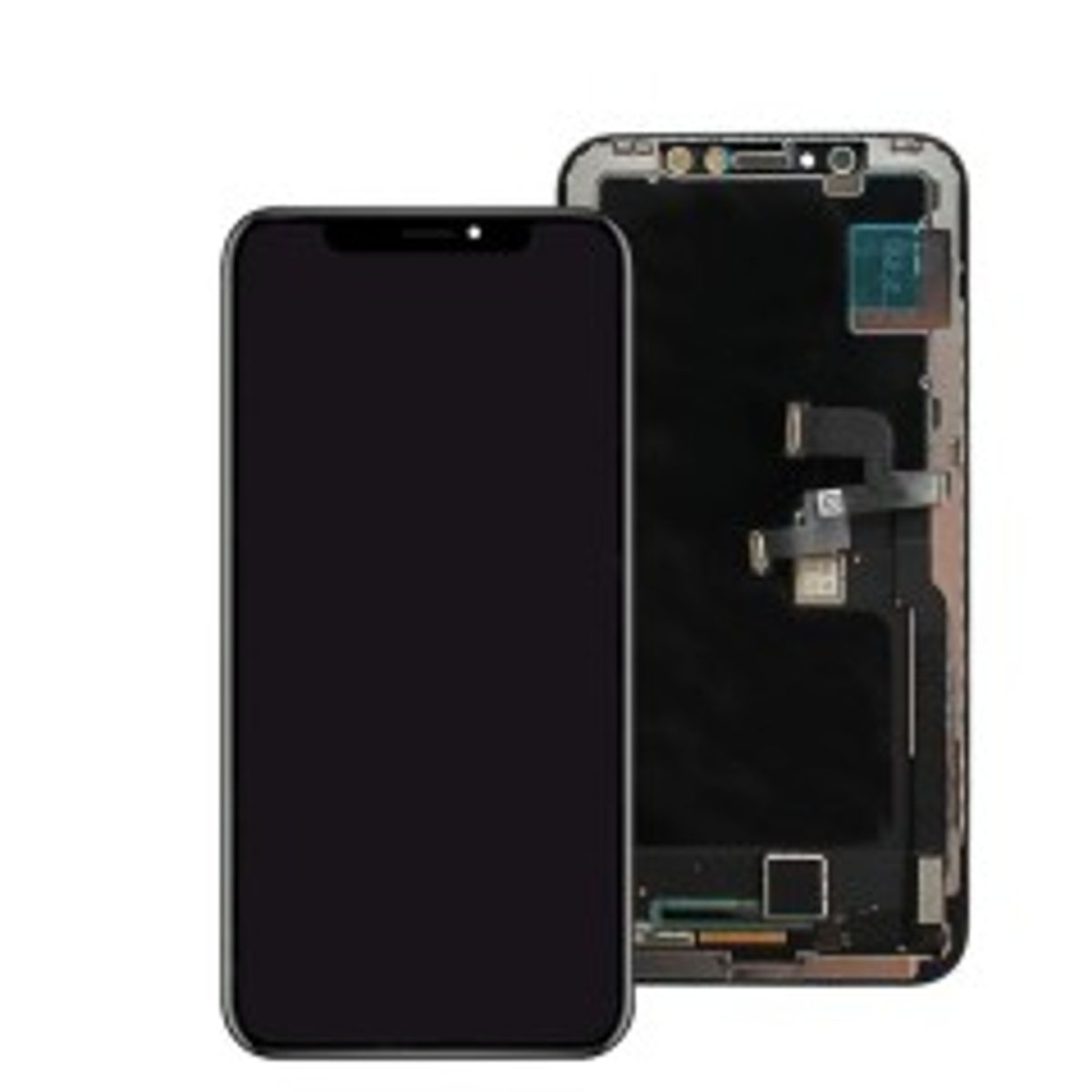 CoreParts LCD Screen for iPhone XS Max