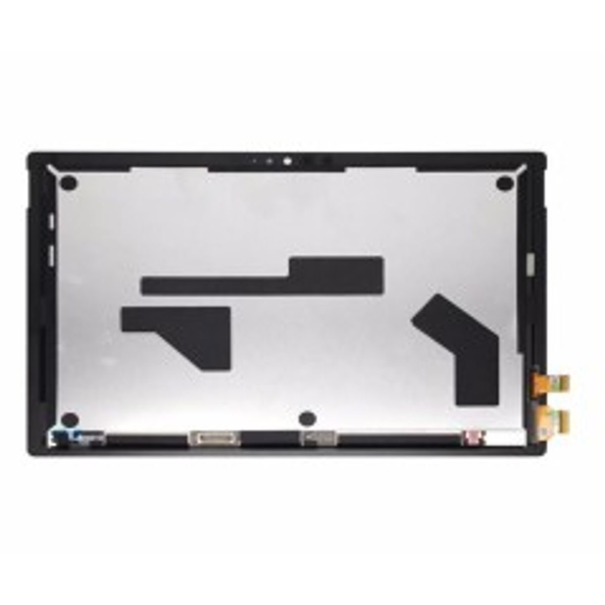 CoreParts LCD with Touch for SURFACE PRO