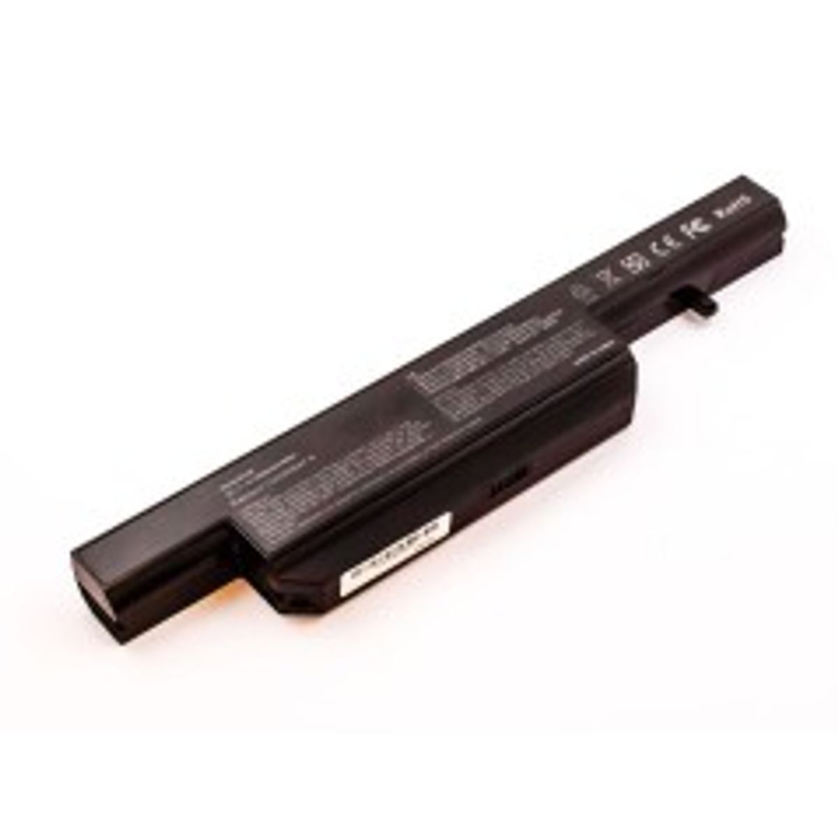 CoreParts Li-ion Laptop Battery for