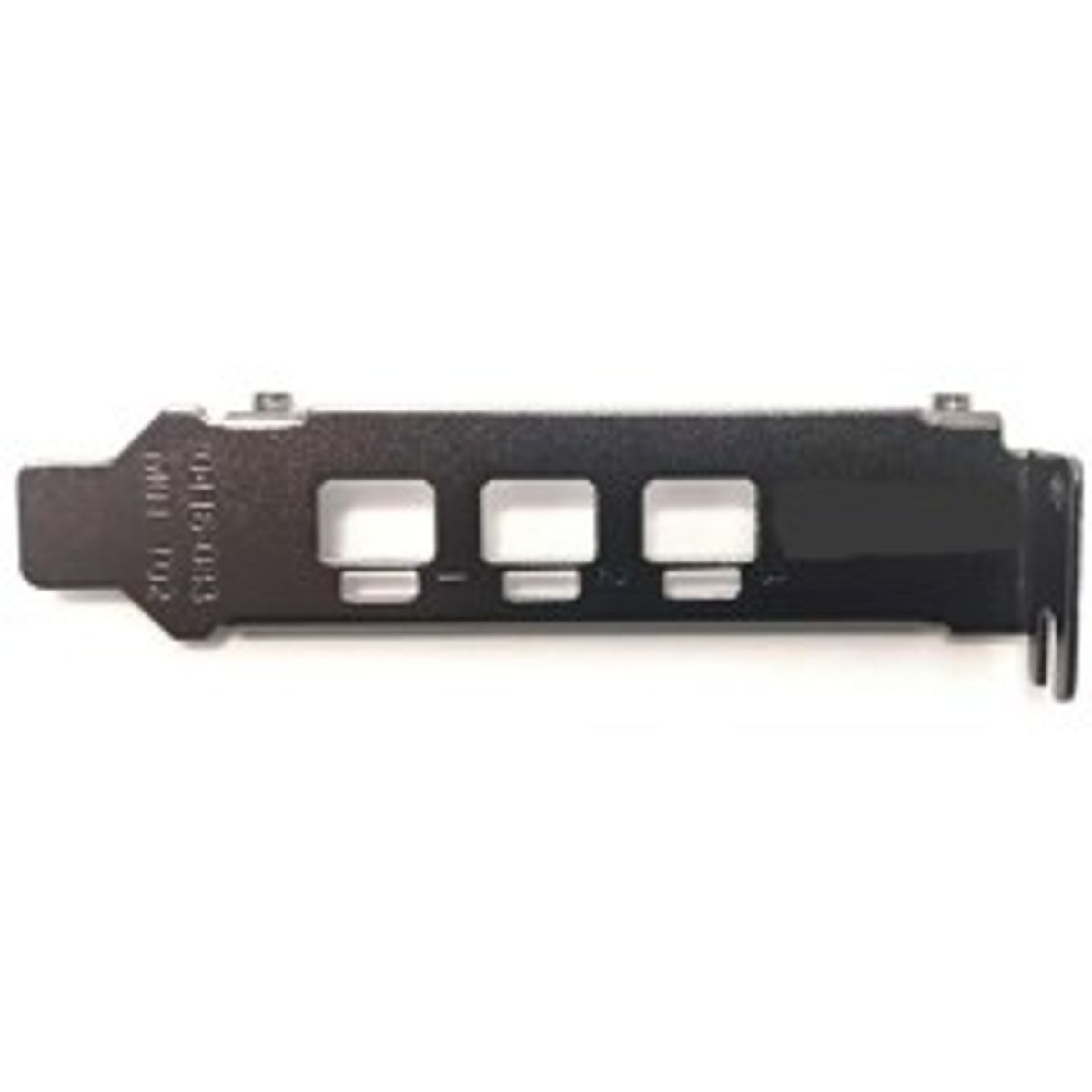 CoreParts Low profile bracket for