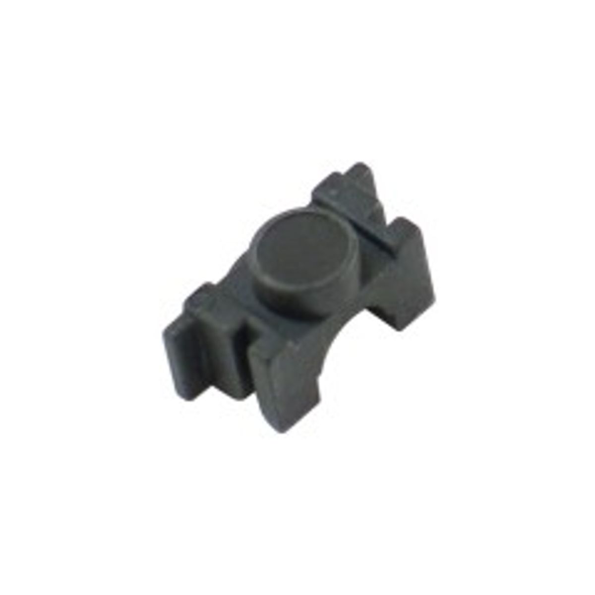 CoreParts Lower Roller Bushing