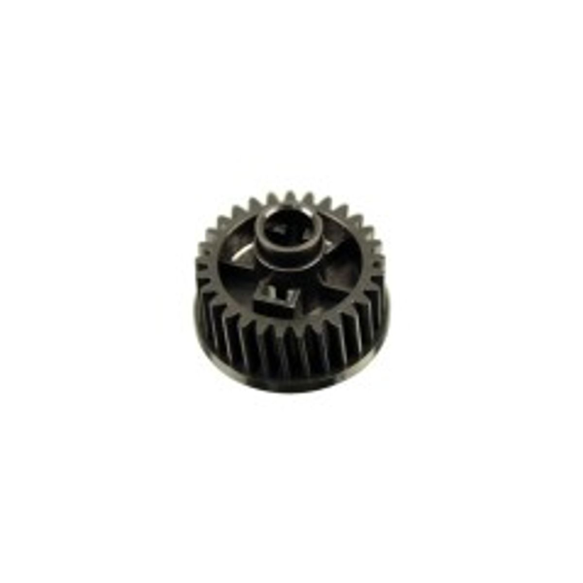 CoreParts Lower Roller Gear 29T