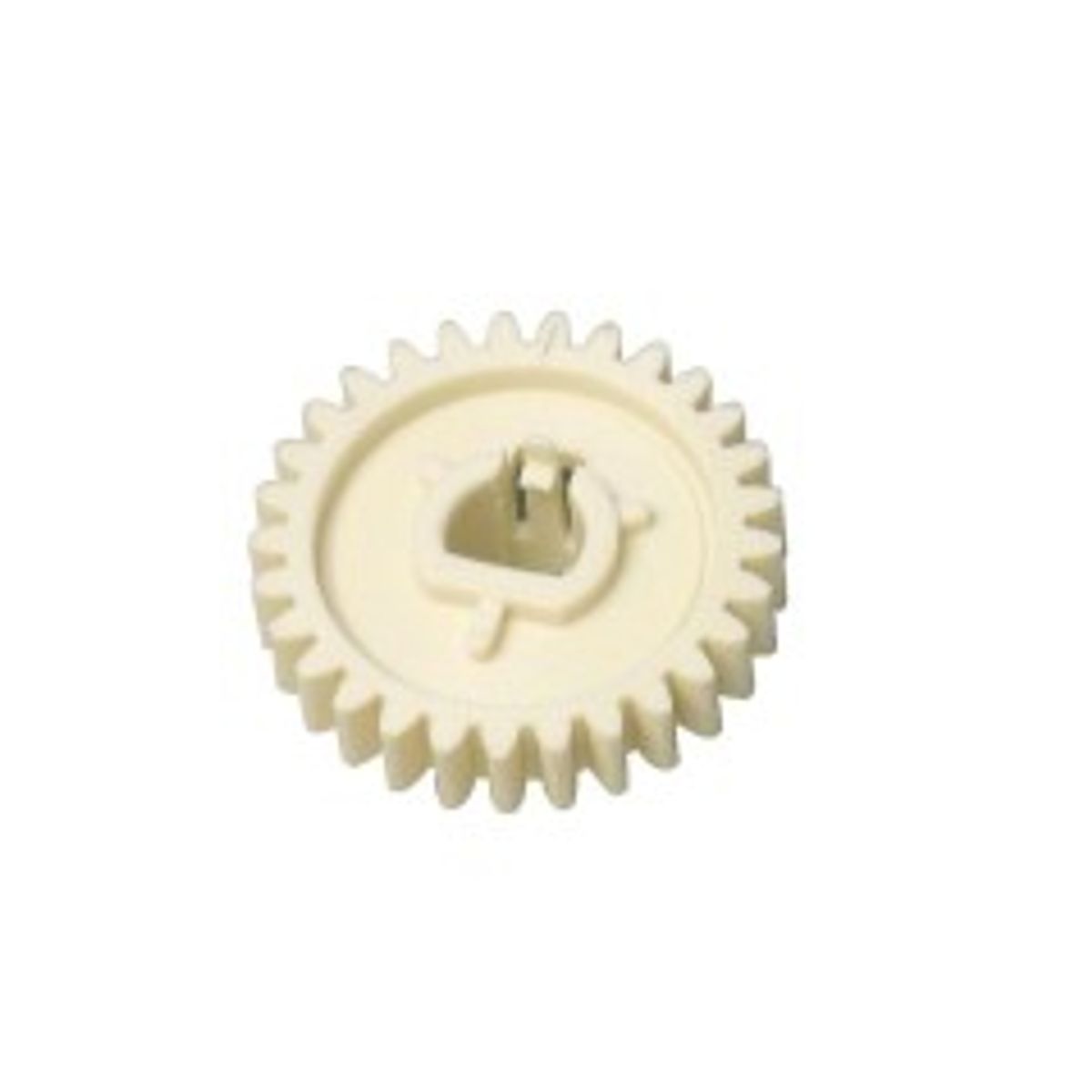 CoreParts LOWER ROLLER GEAR 29T