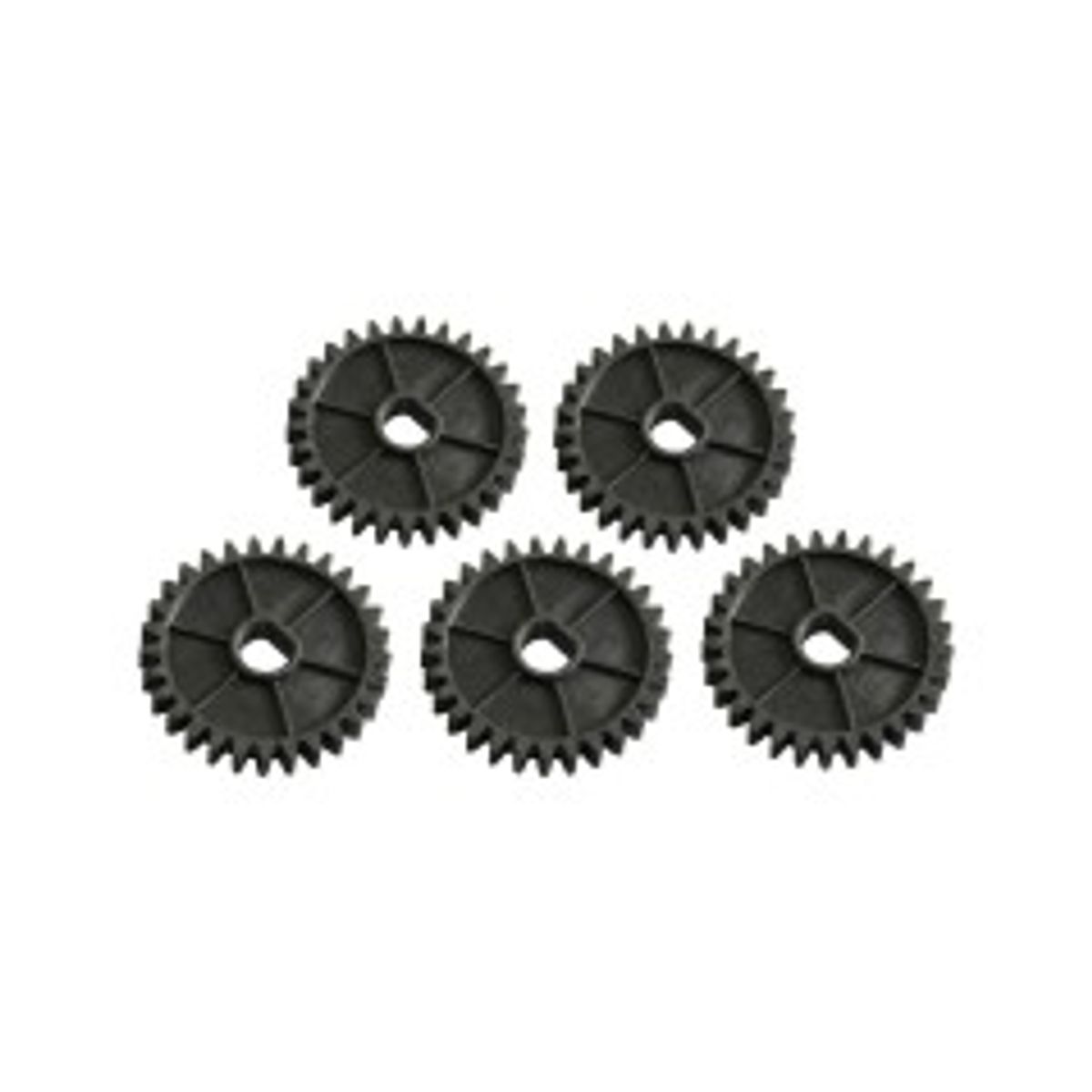 CoreParts Lower Roller Gear 29T