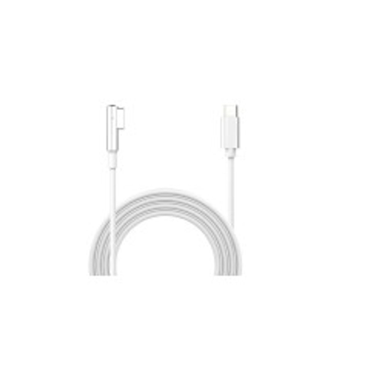 CoreParts Magsafe1 for USB-C Adapter