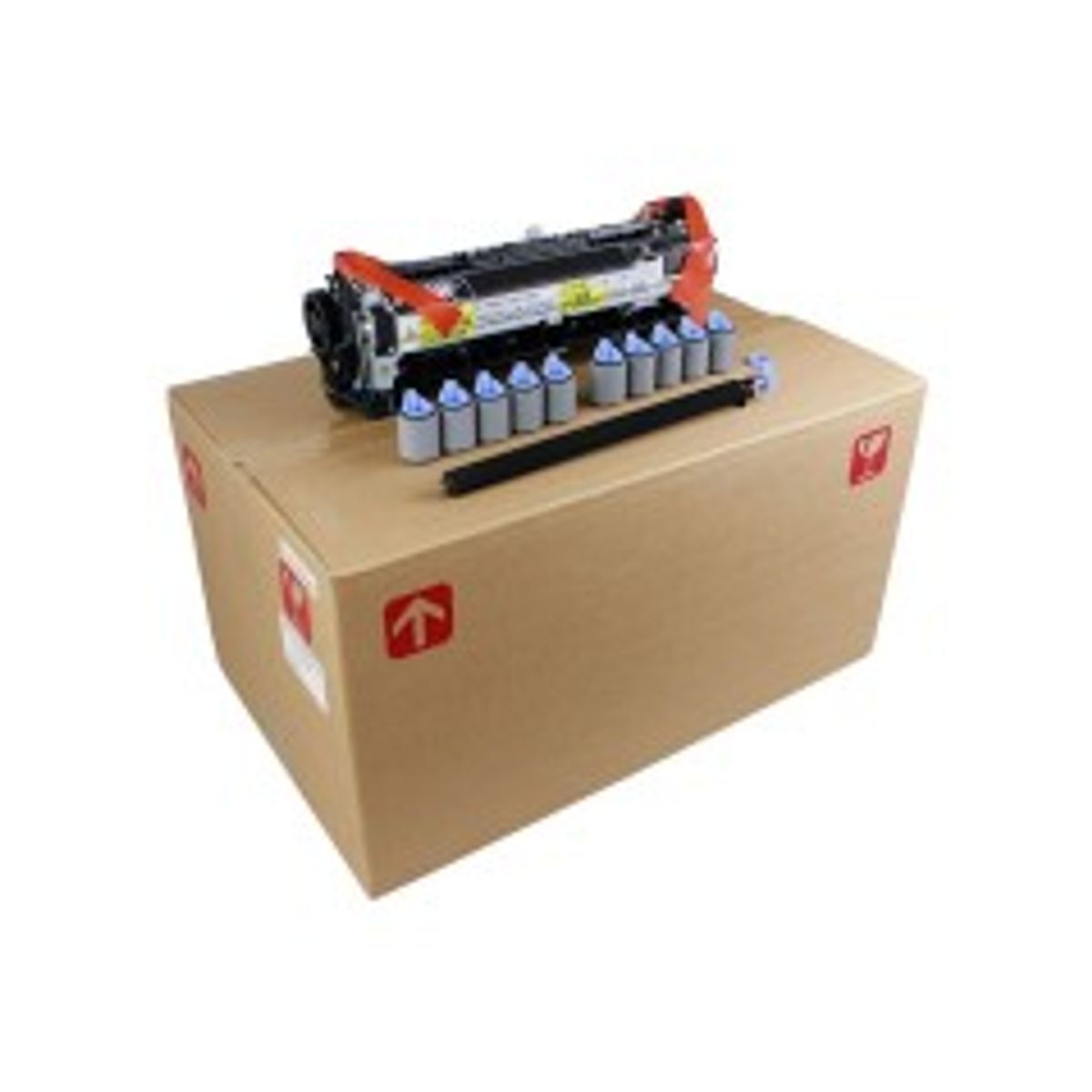 CoreParts Maintenance Kit 220V