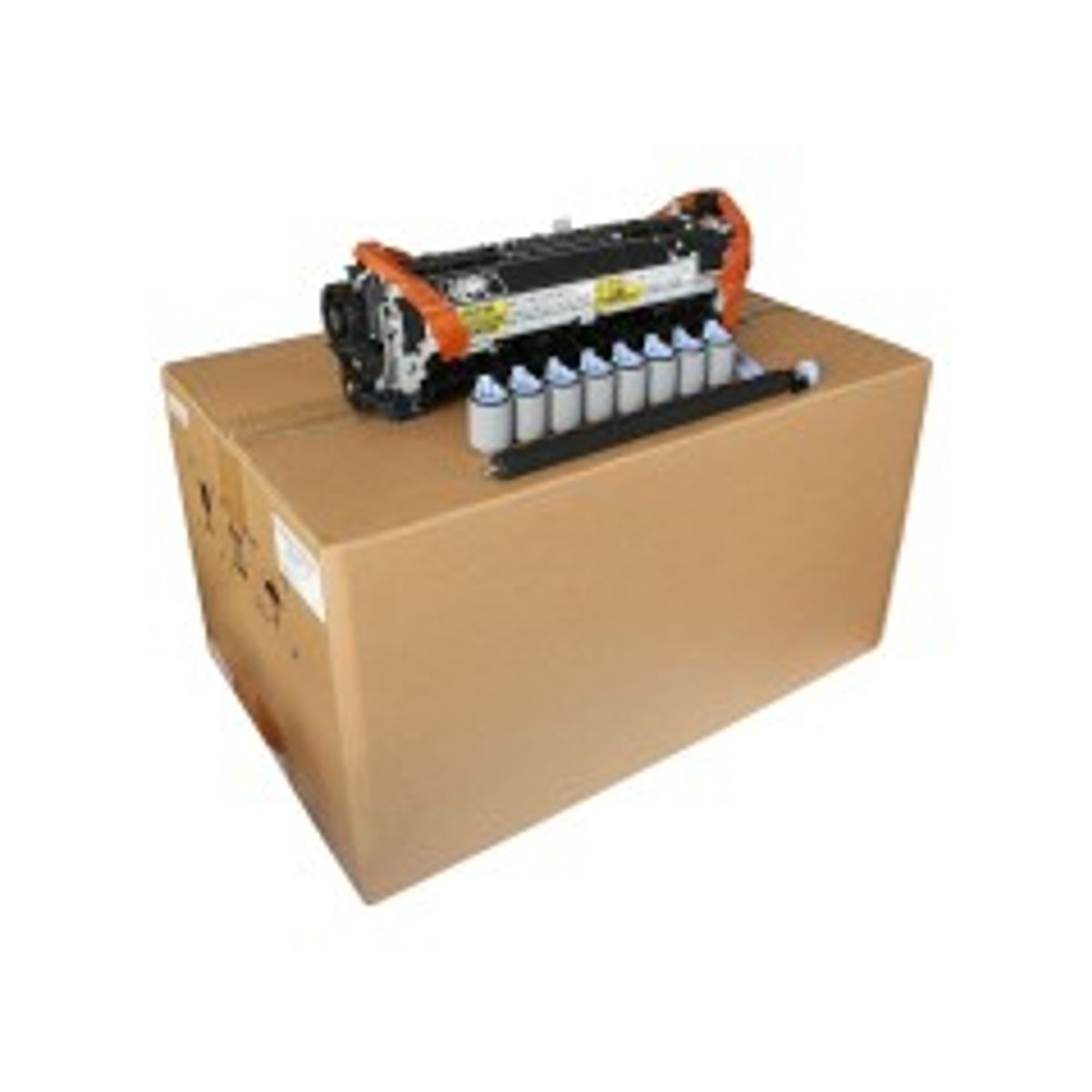 CoreParts Maintenance Kit 220V