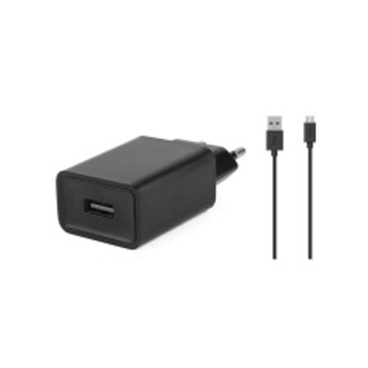 CoreParts Micro USB Charger 10W 5V 2A