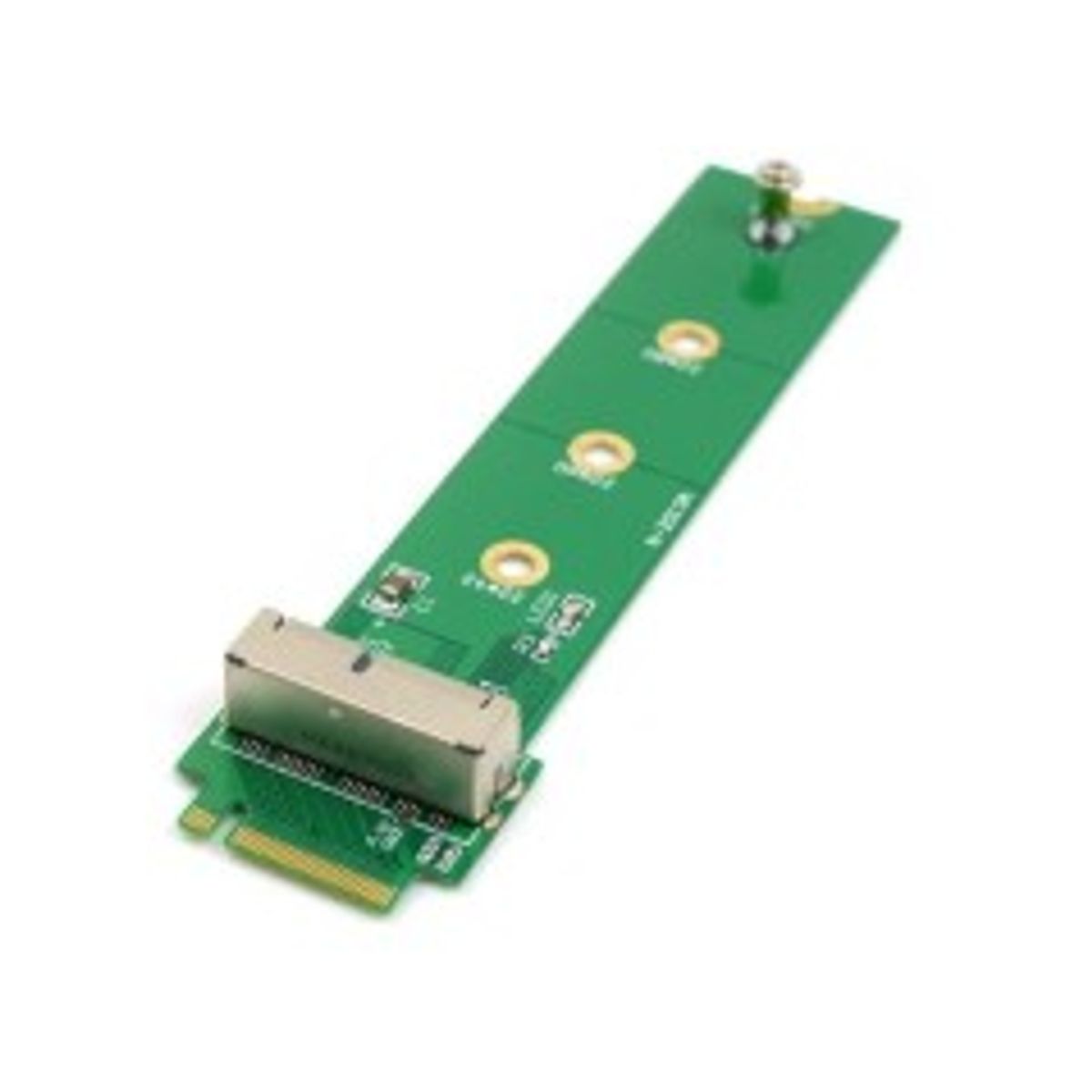 CoreParts NGFF M.2 PCIe Adapter