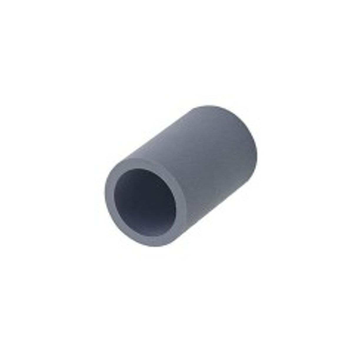 CoreParts Paper Feed Roller Tire For OKI