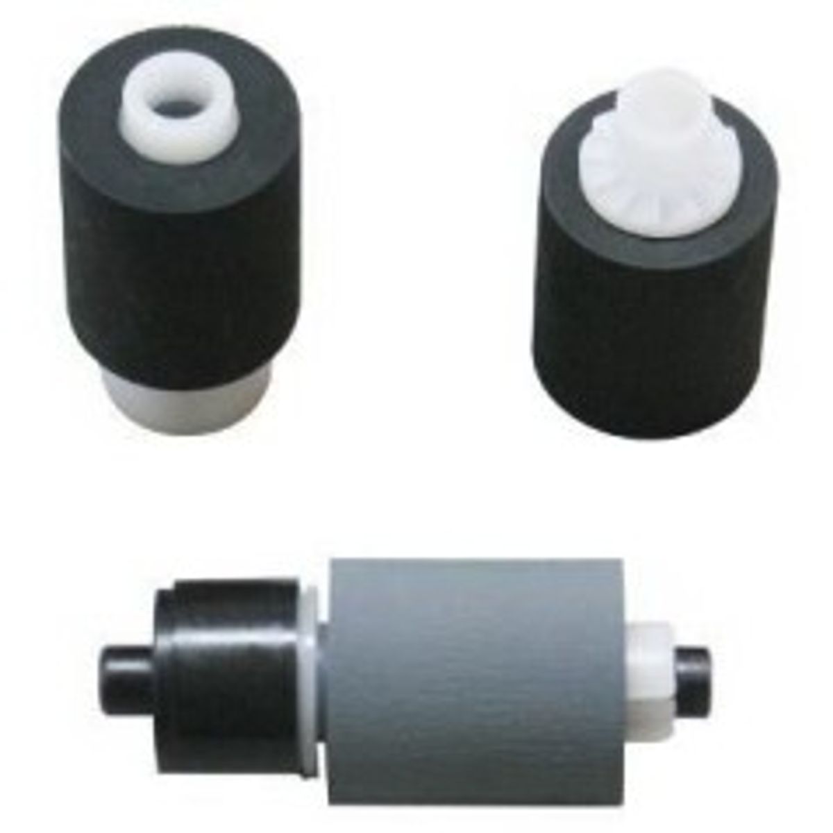 CoreParts Paper Pick-Up Roller Kit