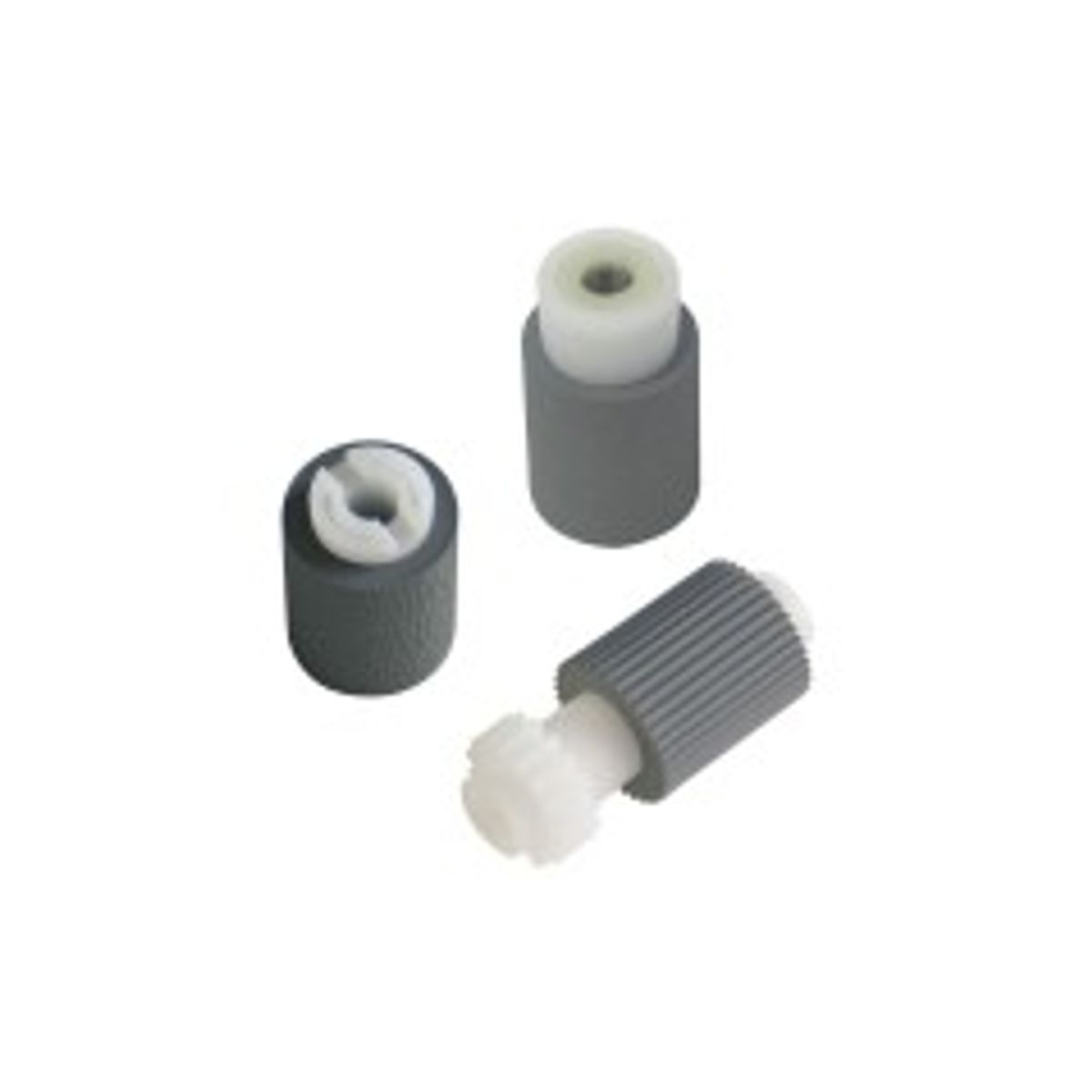 CoreParts Paper Pickup Roller Kit