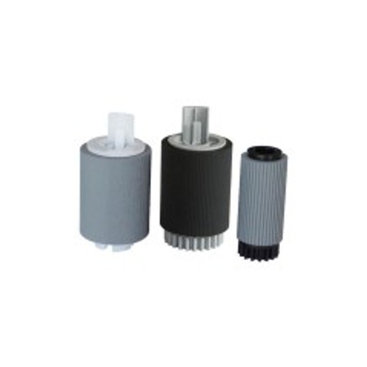 CoreParts Paper Pickup Roller Kit