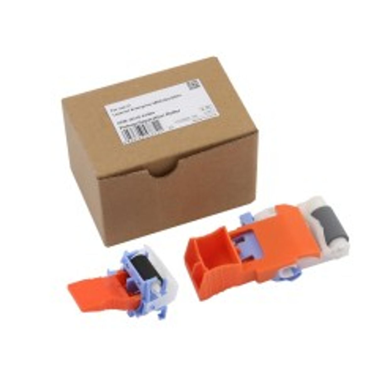 CoreParts Pickup/Separation Roller Kit-