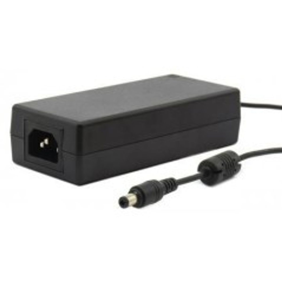 CoreParts POS Power Adapter